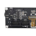 MINI12864V3.0, V2V3, V1V2, 3D LCD Smart Display for MKS RGB Backlight, Support Robin Sgen L Gen L Firmware for Printer