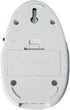 LuxHeat Radiant Floor Heat Installation Cable Monitor, Instant Alarm, Screamer. Monitors Heaters Continuity and Insulation During Floor Installation. Compatible With All Electric Underfloor Heating
