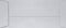LUXPaper #10 Policy Business Envelopes | 50 Qty | 4 1/8" x 9 1/2" | Silver Metallic | Peel & Press 80lb. Text