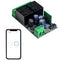 Ewelink WiFi Wireless Smart Relay Module USB DC 5v/12v/24v/48v 2 Channel Switch