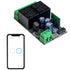 Ewelink WiFi Wireless Smart Relay Module USB DC 5v/12v/24v/48v 2 Channel Switch
