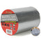 Butyl Tape Waterproof Sealing Tape 6inch x 16feet, Heavy Duty for RV Repair, Awning, Window, and Boat Sealing