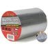 Butyl Tape Waterproof Sealing Tape 6inch x 16feet, Heavy Duty for RV Repair, Awning, Window, and Boat Sealing