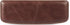 Londo Genuine Leather Keyboard Pad - Premium Ergonomic Support for Comfortable Typing at Work and Home