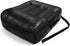 CRAURU 17.7"x15.7"x5.9" Adult Booster Car Seat Cushion for Office Chair & Driving Thick Car Seat Cushion with Handle