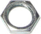 Hard-to-Find Fastener 014973142780 Hex Locknuts, 1/4 IP x 11/16, Piece-10 by Secfanya