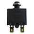 E-T-A Circuit Protection 1658-G21-01-P10-5A Circuit Breaker Therm Push Cur-Rtg 5A Flange 1 Pole