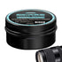 Generic Camera Shutter Grease Lens Lubricant, Focus Ring Lubricant, Component Lubrecant | Anti-Jam Protection