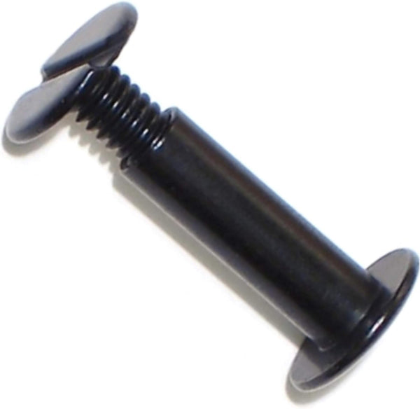 014973120900 Screw Posts with Screws, 5/8, Piece-10