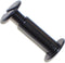 014973120900 Screw Posts with Screws, 5/8, Piece-10