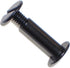 014973120900 Screw Posts with Screws, 5/8, Piece-10
