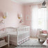 Bow Wall Lamp Elegant Coquette-Style Sconce Light for Bedroom, Hallway & Vanity Decor, Soft Warm Ambient Lighting, Cute