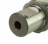 Steel Dragon Tools 1-1/8" x 2" High Speed Steel Annular Cutter - 3/4" Weldon Shank