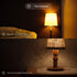 Bulbs 16 Bulb Bulbs 2 Pack Smart Light Work with Apple HomeKit, Million DIY Colours GRBCW WiFi LED Light Multicolor