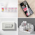 SUPVAN E10 Bluetooth Label Maker Machine - Inkless Labeler with Tape, 35 Fonts & 1k+ Icons for Home & Office