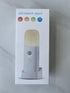 Rechargeable Motion Sensor Night Lights - Smart Lighting Solution