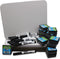 Flipside Dry Erase Board Set Class Pack