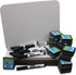 Flipside Dry Erase Board Set Class Pack