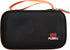 Hard Carrying Case for Calculated Industries 4065 4080 4054 Construction Master Pro Calculator, Case Only