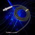 EVTSCAN 12 to 24 V DC Diffuse Reflective Infrared Photoelectric Sensor, 3.5 cm Detection Distance, NPN NO Output