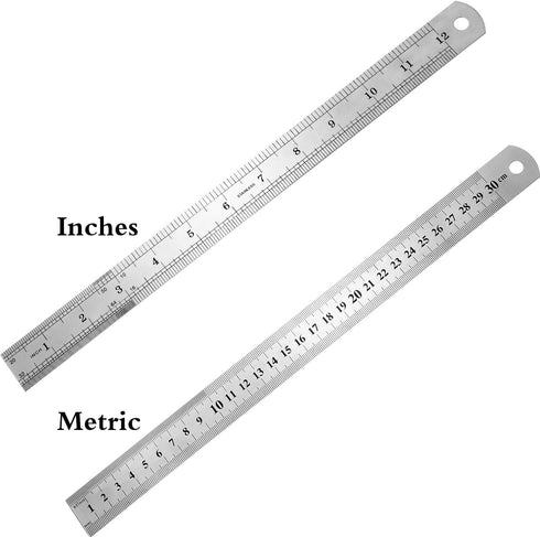 Aluminum Alloy Square Center Scribe Center Finder Line Gauge Carpenter Ruler Woodworking Measuring Tool