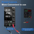 NICE-POWER Variable DC Power Supply, 30V 10A Adjustable Bench Power Supply with 4-Digit LED Display