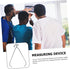 Ergonomic Pelvic Diameter Measuring Caliper - Precision Tool for Professionals