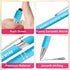 Funny Pens Sarcastic Ballpoint Pens for Adults, Snarky Office Supplies for Coworker Women Men Work Colleague Favors (10