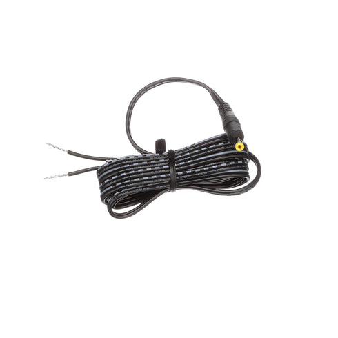 Zurn Connecting Wire for DC Sensor Faucet