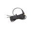 Zurn Connecting Wire for DC Sensor Faucet