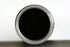 TEMCo TH0373- SDS PLUS Shank 3/4" Bore Forged Ground Rod Driver for 5/8 inch & ¾ inch Ground Rods