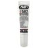 White Food Grade Silicone Sealant, 2.8 oz Squeeze Tube