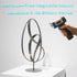 Gloxyuni 100 (12mm Inner/19mm 3D 3D PCS Outer) Scanning Positioning Targets - Magnetic Tracking Dots for Scanner