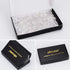 DiCUNO 100pcs 5mm RGB Multicolor Fast Blinking LED Diodes, Clear Round Lens Diffused Flicker Electronic Components