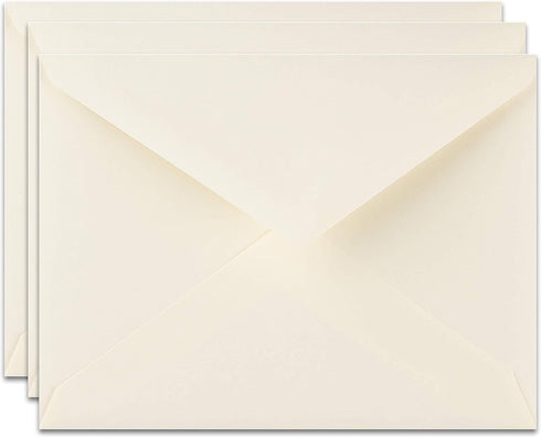 MPC Brands (50, Funeral Thank You Cards - Sympathy Bereavement Thank You Cards With Envelopes - Message Inside Rose)