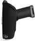 AGOZ TC50, TC51, TC52, TC55, TC56, TC57, TC20, TC21, TC25, TC26 Barcode Scanner Holster for Zebra to fit with Handheld
