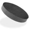 M-jump 6 Inch Thickness 22 mm Soft Density Interface Pad - 6" Hook and Loop Sander Pad