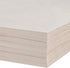 400 Sheets 12 x 16 Inch Newsprint Packing Paper for Moving Boxes, Unprinted Blank Sheets for DIY Projects