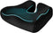 Lymocsu Coccyx Cushion for Tailbone Pain Relief - Ergonomic Seat Cushion for Office
