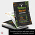 8.5 14 100lb (40lb 100 Pack Bright White Paper - Multipurpose Office Print Writing Copy - Flyers, Posters, Design