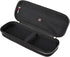 EVA Hard Carrying Case Compatible with Klein Tools 80021/85148/85146 Screwdriver Set with Magnetizer/Demagnetizer (Case