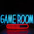 15.35 11.81 inches Game Room Neon Sign, Gaming Neon Signs for Wall Decor, USB Powered Gamer Neon Lights for Teen Kids