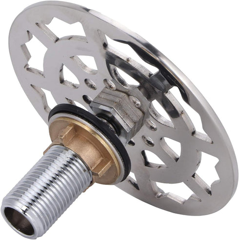 plplaaoo Glass Rinser,Cup Washer for Sink, Glass Rinser for Kitchen Sink, Bar Glass Rinser Faucet Head Stainless Steel