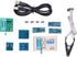 High Speed USB Programmer Kit XP866, BIOS Chip Module USB Programming Kit for 24 25 93 EEPROM