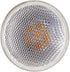 Satco 12.5W PAR30 Bulb 5000K 1000 25 E26 90 Dimmable 120V S29414 (2 Pack) Short Neck LED Light Natural Light Lumens