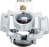 PATIKIL Single Phase Electric Motor Centrifugal Switch L19-154S Bore 19mm for Machinery