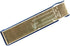 Forney 86119 Long Tip Cleaner