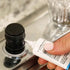 88693P 0.5 oz 3-Pack Danco Waterproof Faucet O-Rings | Silicone Lubricant | Plumbers Grease | |