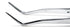 Premium Instruments Dental Tweezer Foil/Meriam Serrated Beak Dressing Pliers Cotton Surgical Forcep Diagnostic