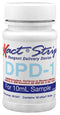 Industrial Test Systems 481647 Exact Strip DPD-1 Free Chlorine Reagent for 10Ml